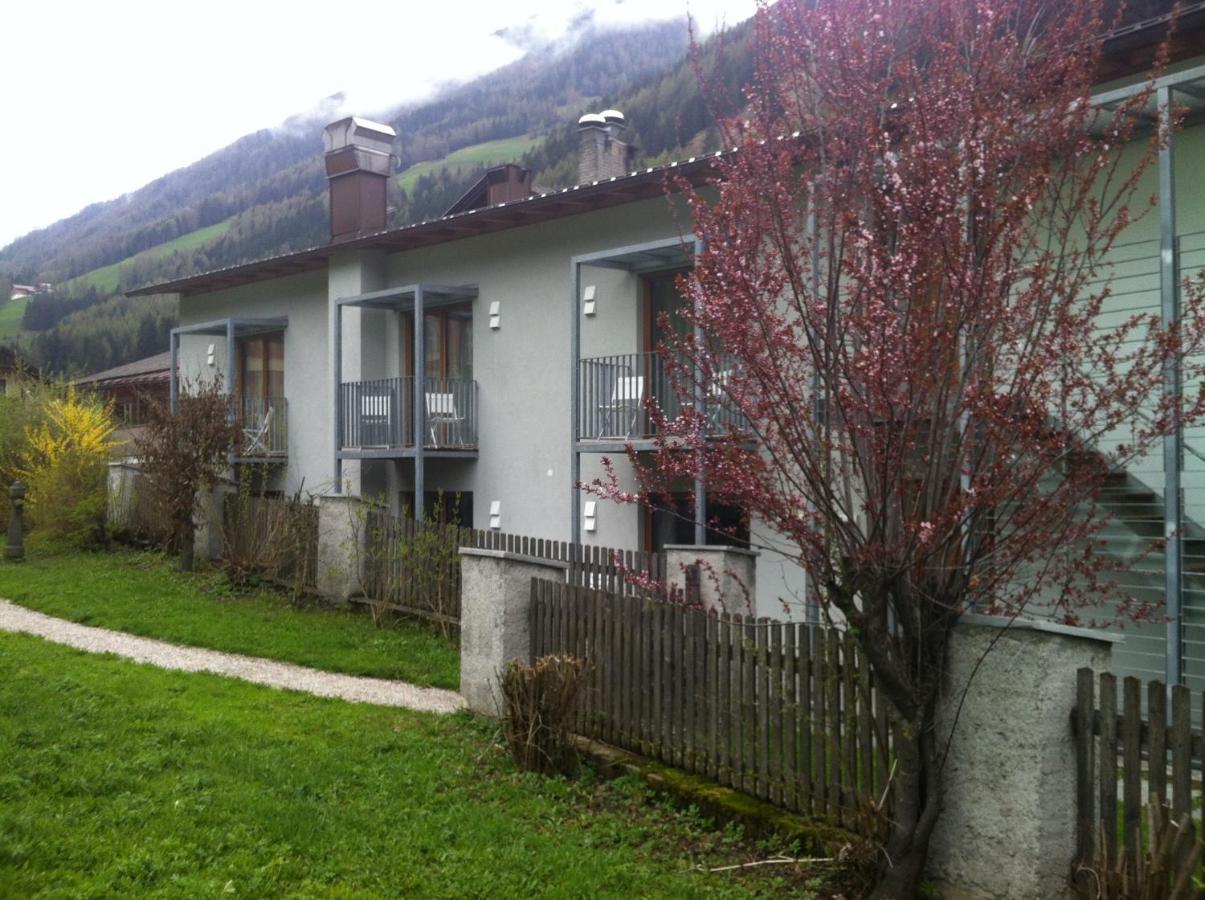 Hotel Steinhauswirt Esterno foto